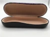 ZHILING specsavers slim glasses case hinge with CE certificate