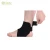 Import ZHIZIN Plantar Fasciitis Compression Foot Sleeves for Men & Women/Heel Arch Ankle Support/Compression Ankle Foot Sleeves Socks from China