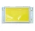 Import Zhongshan factory 150Lm/w cool white 10w DC15v cob led module from China