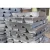 Import zinc ingots 99.99% from South Africa