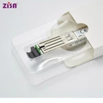 ZISA OP151S GPON SFP ONU/ONT