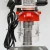 Import ZJ4113 13mm front switch mini bench drill press with micro switch from China