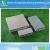 Import ZJT Ecological water-permeable terracotta tiles quarry tiles sidewalk paving tile from China