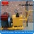 Import ZM( 32-38)A Hydraulic Stone Splitter of China Coal Group from China