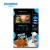 Import Zoomgu OEM DOM bento box cooked food vending machine healthy meal vending machine from China