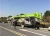 Import Zoomlion fully automatic retractable truck crane mobile boom 80 ton truck crane from China