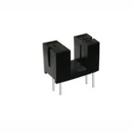 ZOS-T0903-05  2022 Free samples Original factory Proximity optical sensor module 940nm infrared led pairs  Optical sensor switch