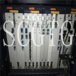 ZTE  ZXMP M820    ZXMPM820    DWDM  Dense wavelength division multiplexing optical transmission system