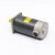 Import ZYT80 High Speed 100W 80mm 1200-3200RPM DC Motor from China