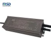 0-10V pwm dimmer controller Dimmer for1-10V 010V led driver light can be customized Round small power supply Ceiling light drive