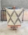 Import Moroccan Berber rugs-carpet for sale from Morocco