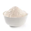 Bulk Wheat Flour For Sale Premium Wheat Flour Natural Rich In Nutrients And Ideal For Daily Cooking