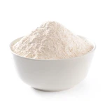Bulk Wheat Flour For Sale Premium Wheat Flour Natural Rich In Nutrients And Ideal For Daily Cooking
