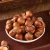 Import direct sales Natural Quality Raw hazelnuts Nuts from South Africa