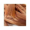 High quality copper wire scrap cheap price bulk sale clean copper scrap fast delivery