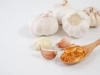 100% pure natural Steam Distilled Garlic Oil Pure & Natural