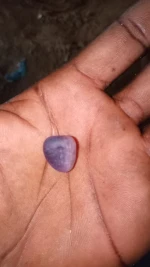 Gem