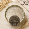 Basmati Rice