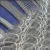 Import 430 Knit Wire Mesh from China