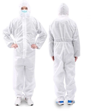 SURGICAL SUITS