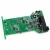 Cheap China Imports FPC Board Flexible PCB Double-Sided Pcb Metal Detector Circuit