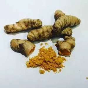 Turmeric (Dried or Powder)