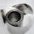 0.01mm ASTM B265 titanium foil price