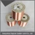 Import Copper Clad Aluminium from China