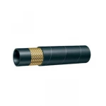 high quality wire braided SAE 100R1 hydraulic rubber hose﻿