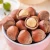 Import direct sales Natural Quality Raw hazelnuts Nuts from South Africa