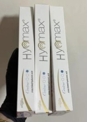 Hyamax Contour (1x10ml) Hyamax Lips,Hyamax Pure