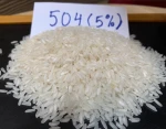 Vietnames Rice