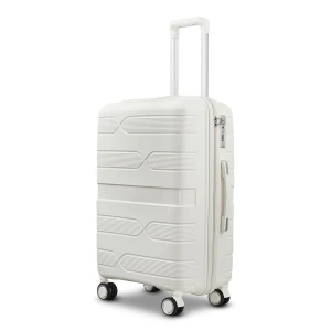 suitcase，trunk,luggage