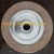 Import China factory manufacture best quality abrasive flap wheels from China