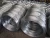 Import good quality galvanized wire from China