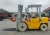 Import 2023 Better Safety Reliability forklift 3 Ton 3.5 Ton Diesel/Electric/LPG Forklift factory sale electric forklifts from Singapore