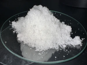 Food-Grade Disodium Hydrogen Phosphate (DSP) 10039-32-4 Sodium Phosphate Dibasic Dodecahydrate White Powder Additive