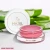 Import High Quality Custom Private Label Blush GEL Eyeshadow For Blusher from Vietnam