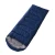Import Waterproof and warm and thick outdoor sleeping bag from China