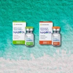 Toxins NABOTA