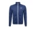 Import Thick fleece warm breathable soft comfortable tracksuit from Pakistan
