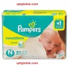 buy baby diapers online