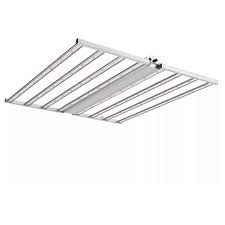 Buy Etl Certified New Designing Full Spectrum 630w Co2 Led Grow Light ...