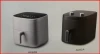 Air-Fryer