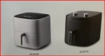 Air-Fryer