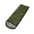 Waterproof and warm and thick outdoor sleeping bag