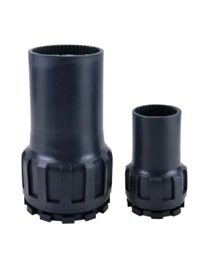 Heat Shrink Cable Entry Seal