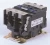 Import Magnetic Contactor - T series from Taiwan