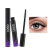Import Private Label Cruelty Free Bling Long-Lasting Waterproof Color Mascara from China