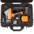 Import X-Met8000 Handheld XRF Analyzer Metal Analysis Equipment from USA